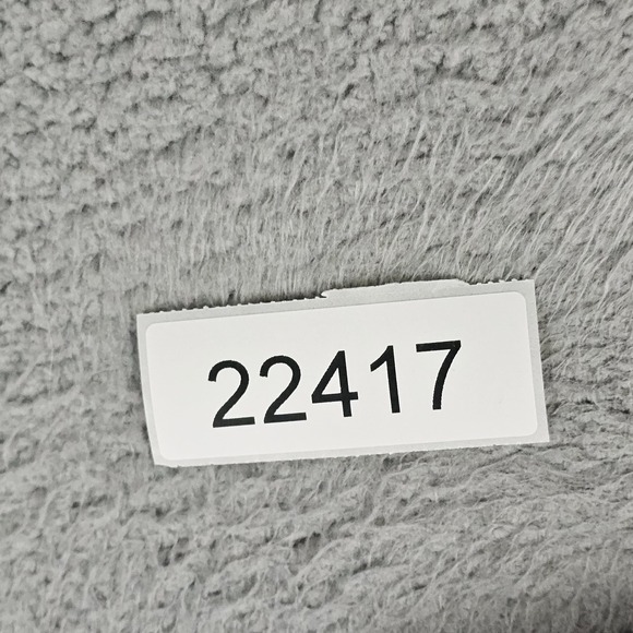 Coolibar Jacket Women's Medium Camo UPF 50+ UV Sun Protection Full Zip - Picture 9 of 9